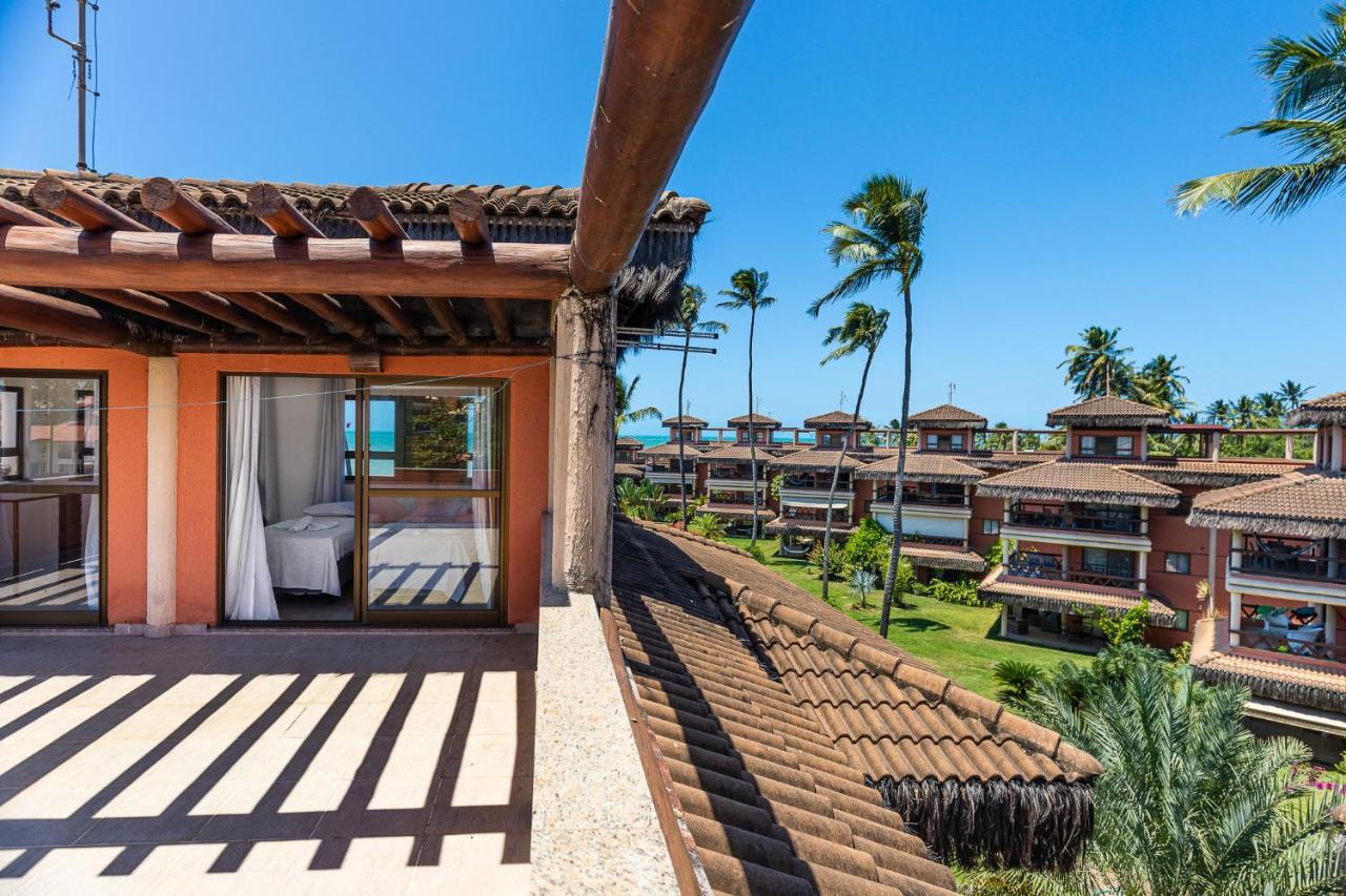 Cumbuco Dream Village Duplex With 3 Bedrooms Esterno foto